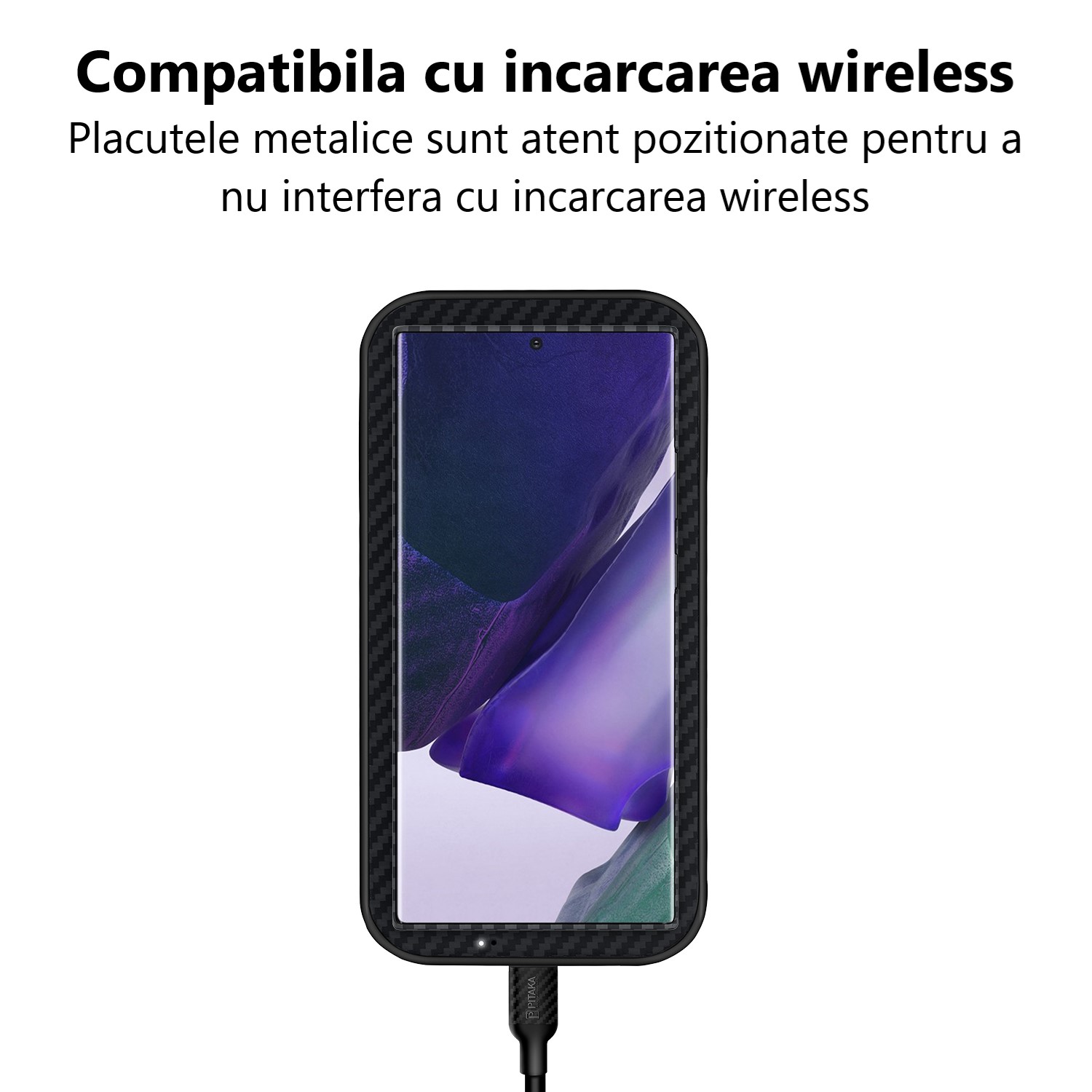 pitaka note 20 ultra